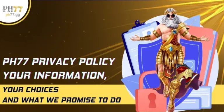 Chiến lược cá cược casino mksport