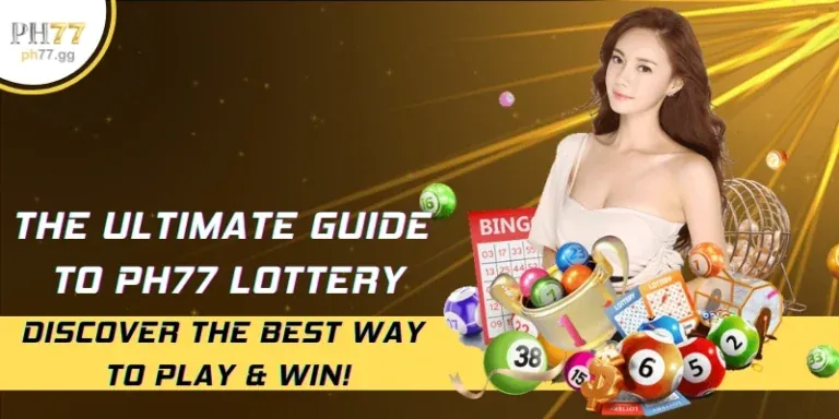 Chiến lược chơi nổ hũ mksport