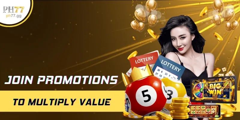 Ưu Đãi Casino Trực Tuyến Mksport