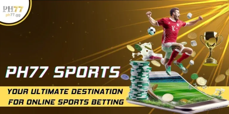 Chiến lược cá cược thể thao mksport