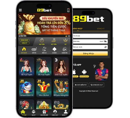 Tỷ lệ cược cạnh tranh mksport