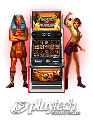 Lợi ích khi chơi casino trực tuyến tại mksport