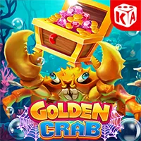 Trò chơi bắn cá mksport