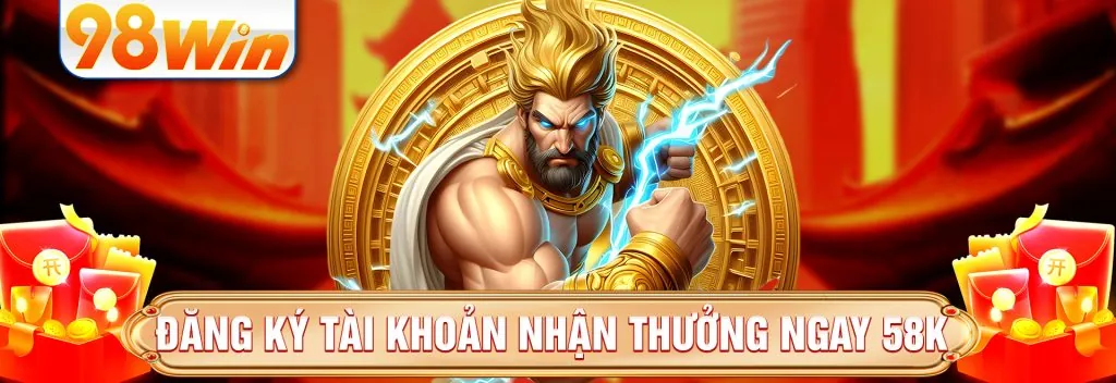 Hướng dẫn quy trình đăng ký tài khoản MKSport Trang Chủ Chính Thức