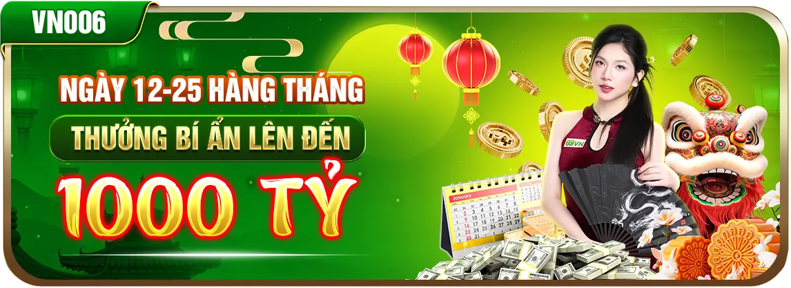 Cá cược thể thao mksport trang chủ chính thức