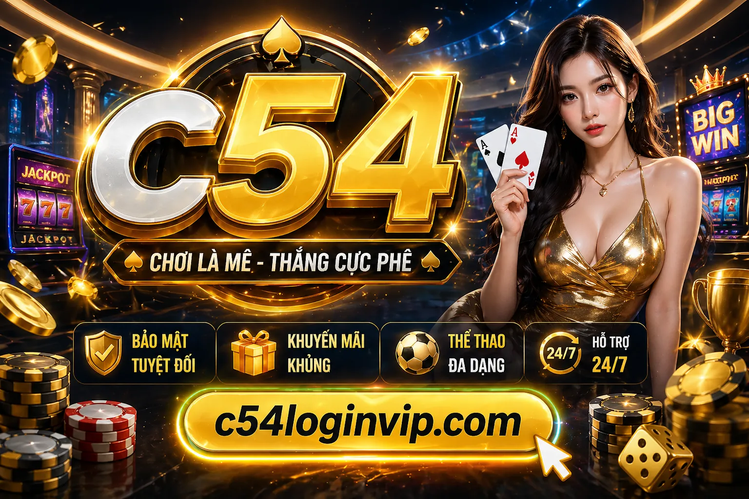 Banner khuyến mãi Mksport trang chủ chính thức 2026