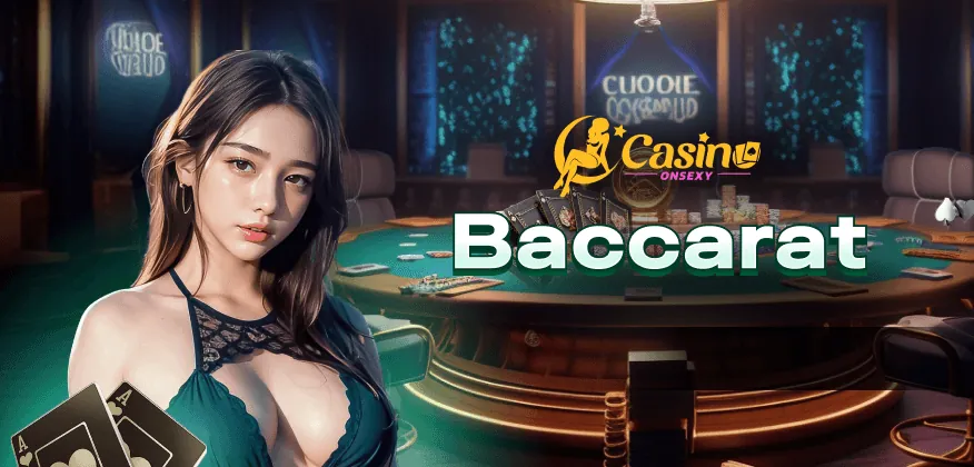 Tổng quan giao diện nền tảng cá cược MKSport với các tùy chọn thể thao và casino