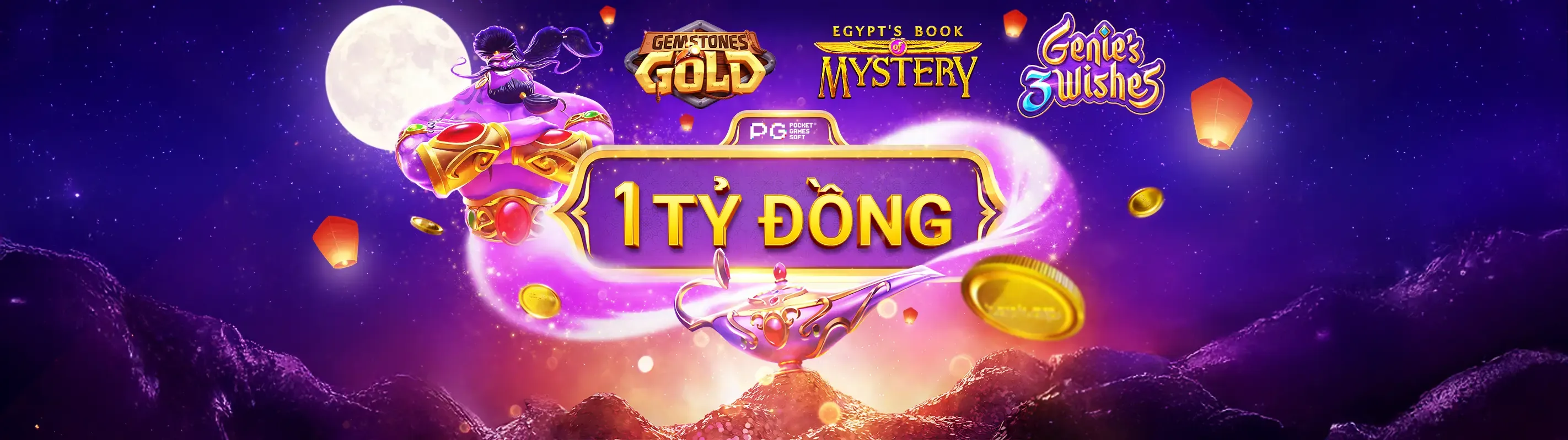 Nền tảng chính thức MKSport với giao diện hiện đại và các trò chơi cá cược thể thao, casino