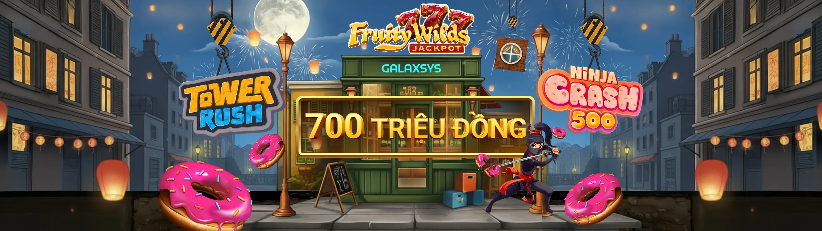Sòng bạc trực tuyến mksport với dealer chuyên nghiệp