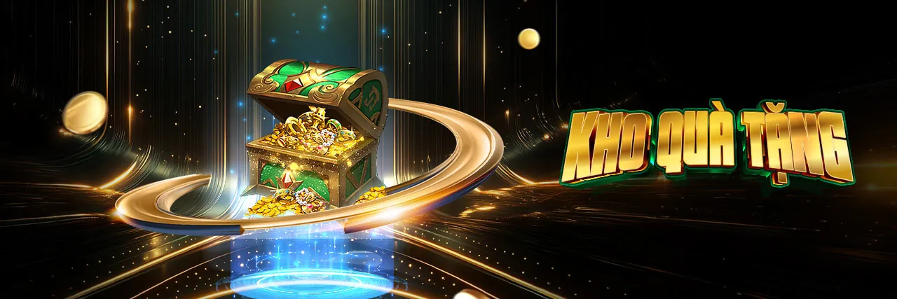 Giao diện trang chủ MKSport Trang Chủ Chính Thức với các trò chơi cá cược và khuyến mãi hấp dẫn