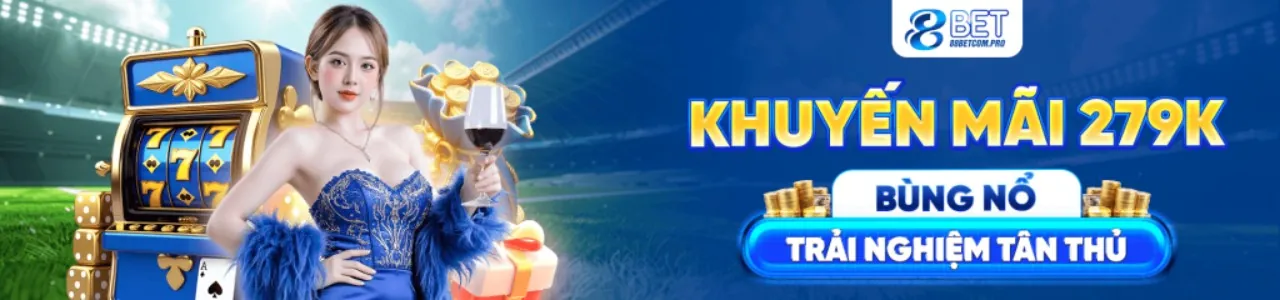 Banner đăng ký mksport trang chủ chính thức