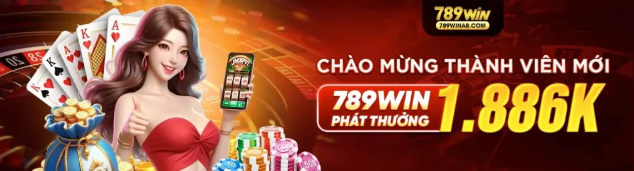 Hình ảnh chính trang chủ MKsport, thể hiện sự an toàn và giải trí đỉnh cao