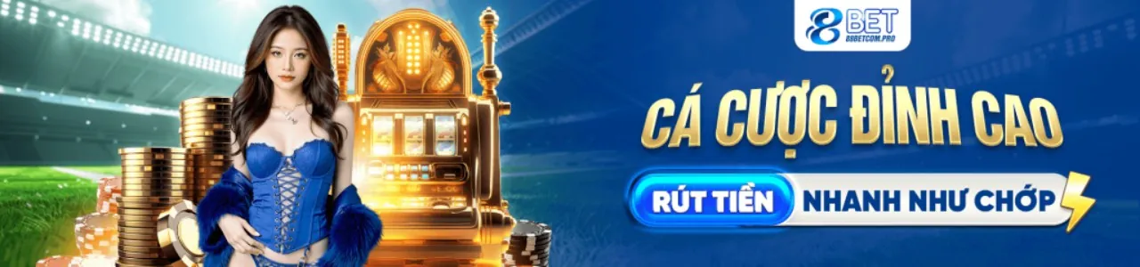 Thế giới bắn cá sôi động tại mksport trang chủ chính thức