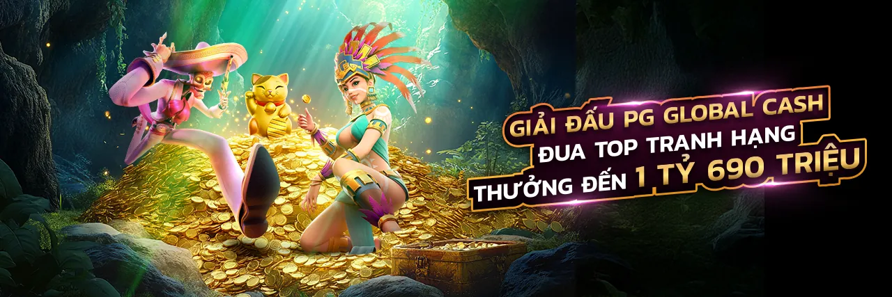 Ưu đãi độc quyền dành cho thành viên mới của mksport trang chủ chính thức