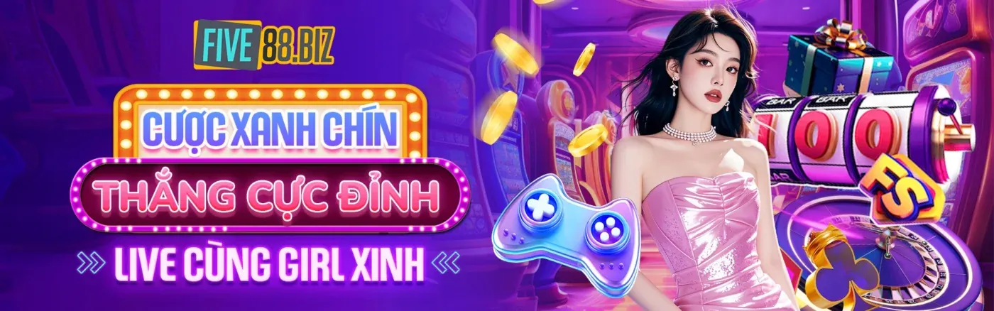 Sân vận động bóng đá với đèn pha sáng chói, biểu tượng của cá cược thể thao MKSport