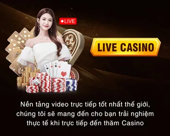 Lý do chọn nền tảng mksport