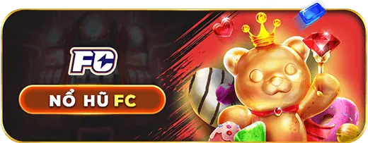 Trò chơi nổ hũ trên ứng dụng MKSPORT