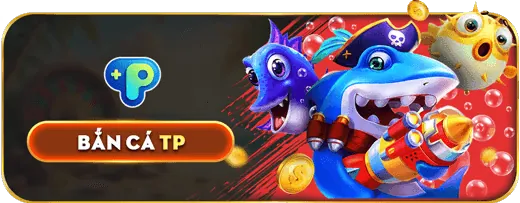 Casino trực tuyến trên ứng dụng MKSPORT