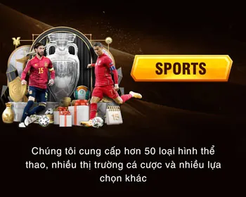 Ưu đãi cho người dùng mới mksport
