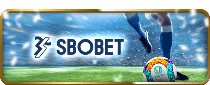 Tương thích đa nền tảng mksport