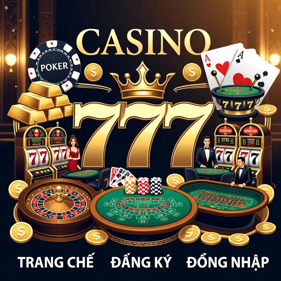 mksport trang chủ chính thức