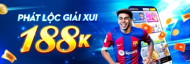Chơi có trách nhiệm mksport trang chủ chính thức