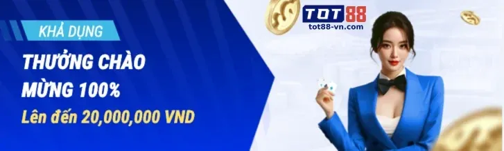 Biểu tượng chơi có trách nhiệm