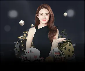 Lợi ích khi chọn mksport trang chủ chính thức