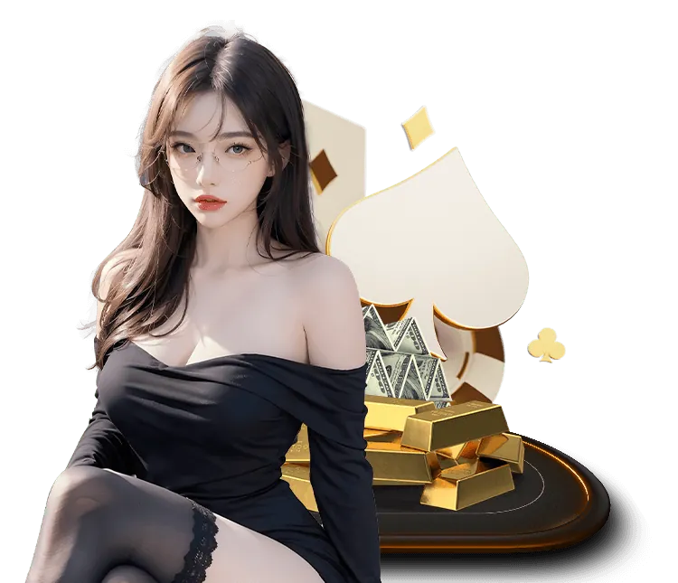 Hình ảnh đa dạng các trò chơi cá cược và casino trên MKSport