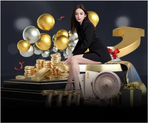 Cá cược thể thao điện tử mksport