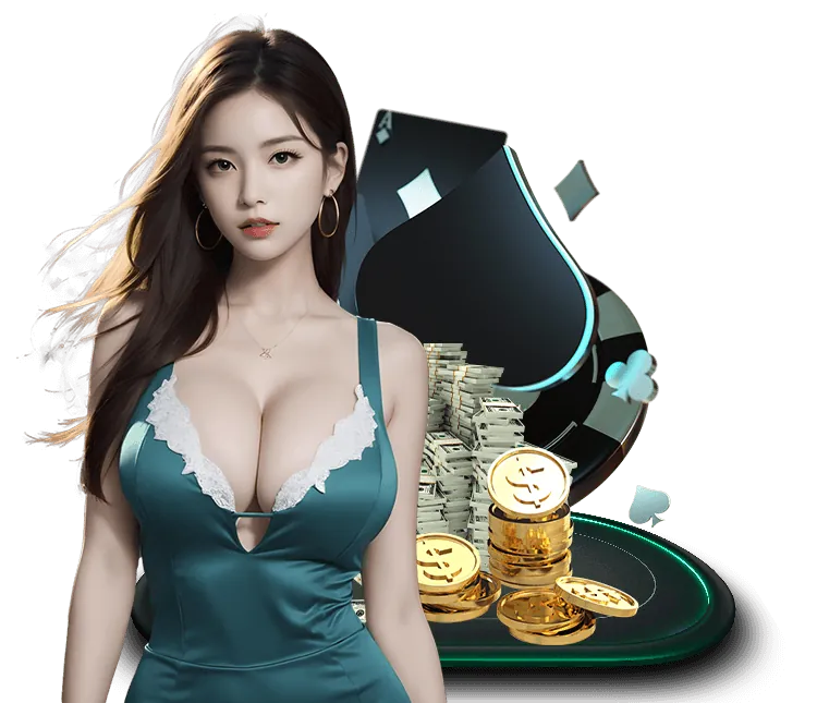 Game Bắn Cá Thần Tài tại mksport