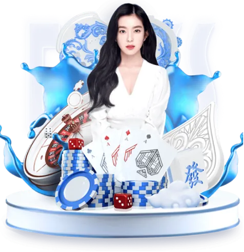 Game bắn cá trên ứng dụng MKSPORT