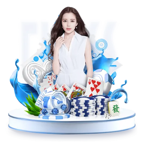 Vòng quay miễn phí mksport