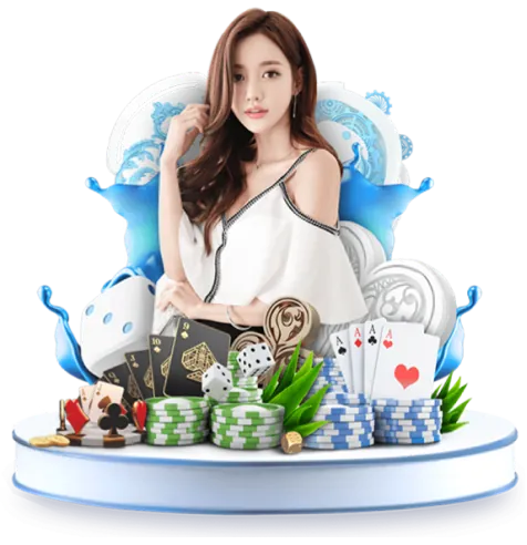 Hoàn trả tiền cược thua