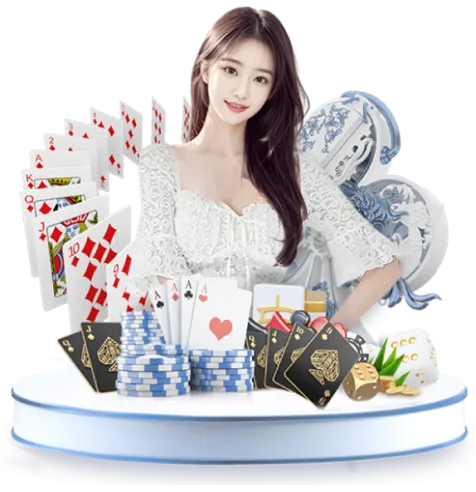 Tiền thưởng nạp lại hàng ngày/tuần
